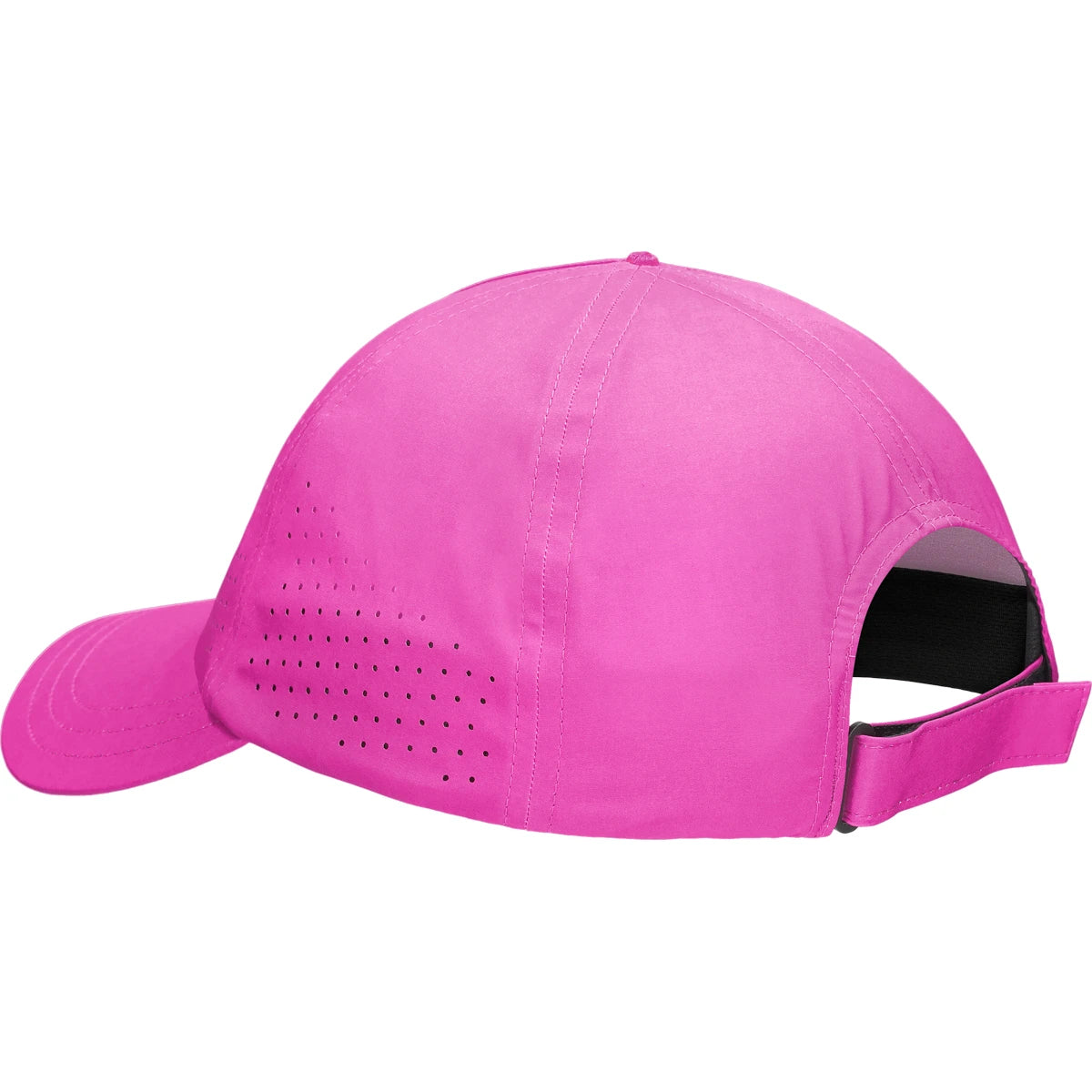 Asics Performance Cap