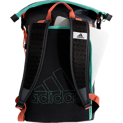 Padel adidas Multigame Backpack