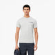 Lacoste Core Performance Training Graphic T-Shirt