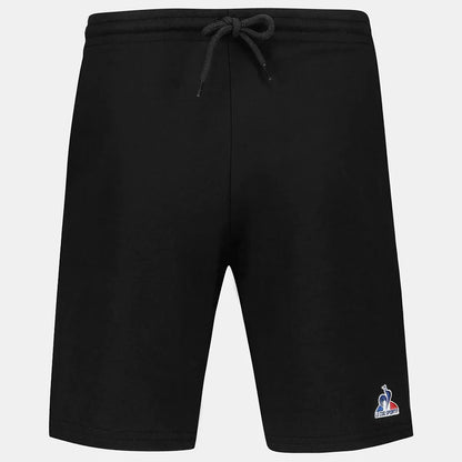 Short Le Coq Sportif Essentials