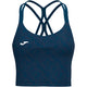 Joma Women's Tank Top Challenge