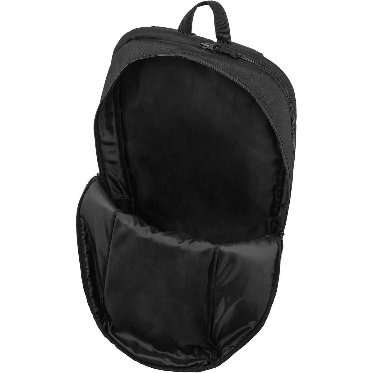 Yonex Backpack 42512Ex