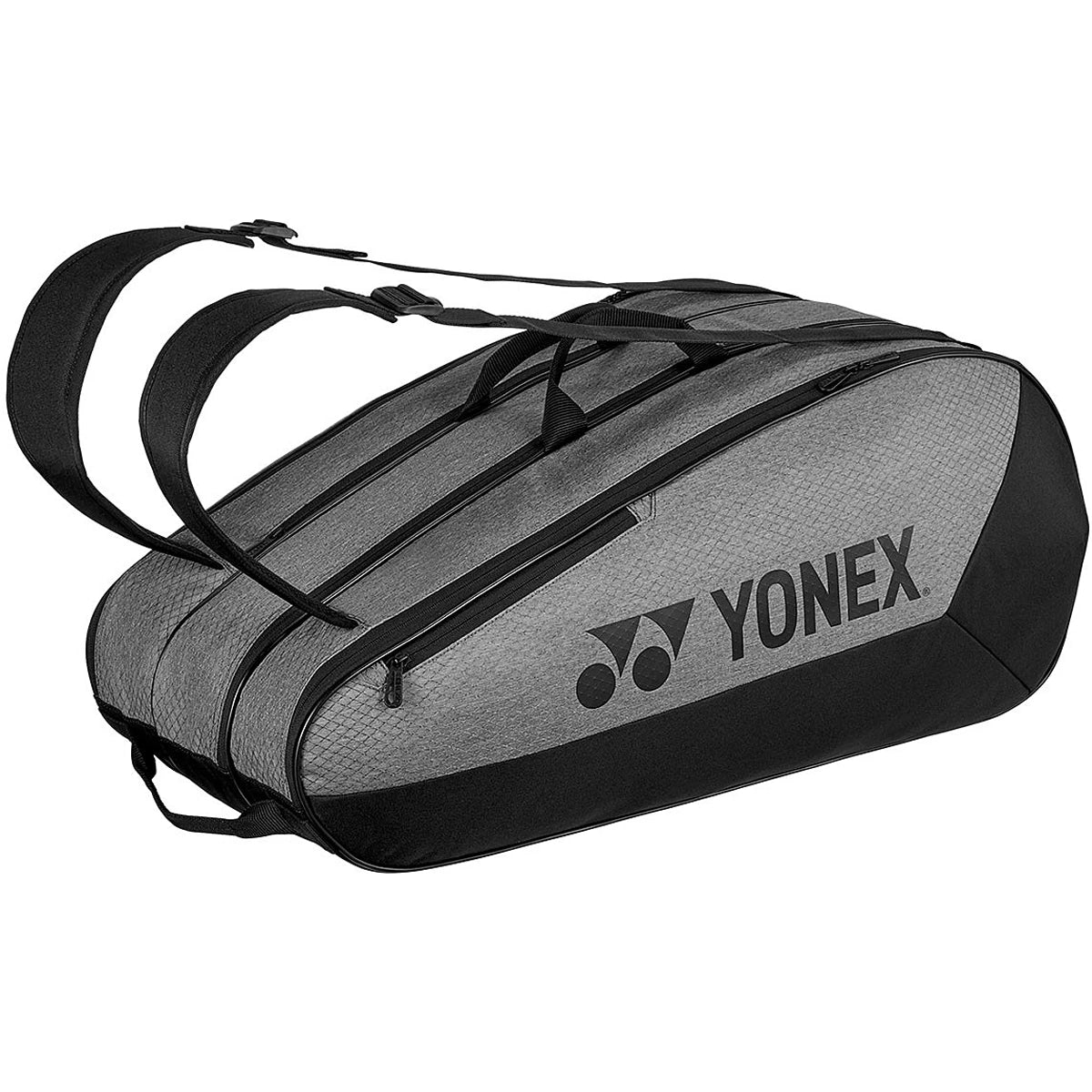 Yonex Bag Ba42529Ex