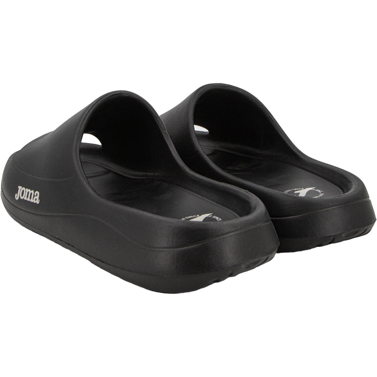 Joma S.After 2601 Flip-flops
