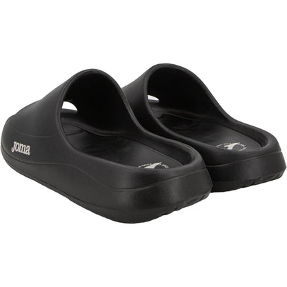 Joma S.After 2601 Flip-flops