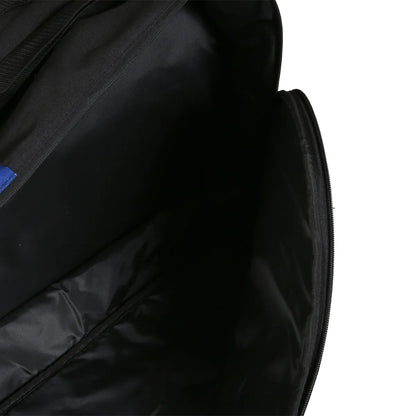 Tennis Bag Head Team Racquet L