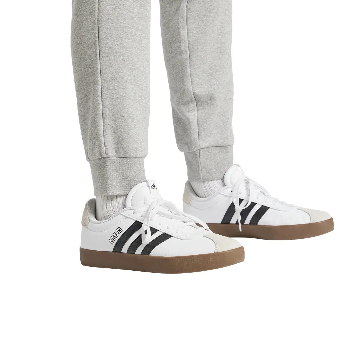 adidas Sportswear Feelcozy Trousers