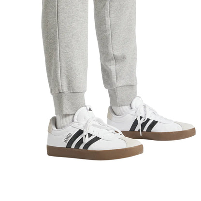 adidas Sportswear Feelcozy Trousers