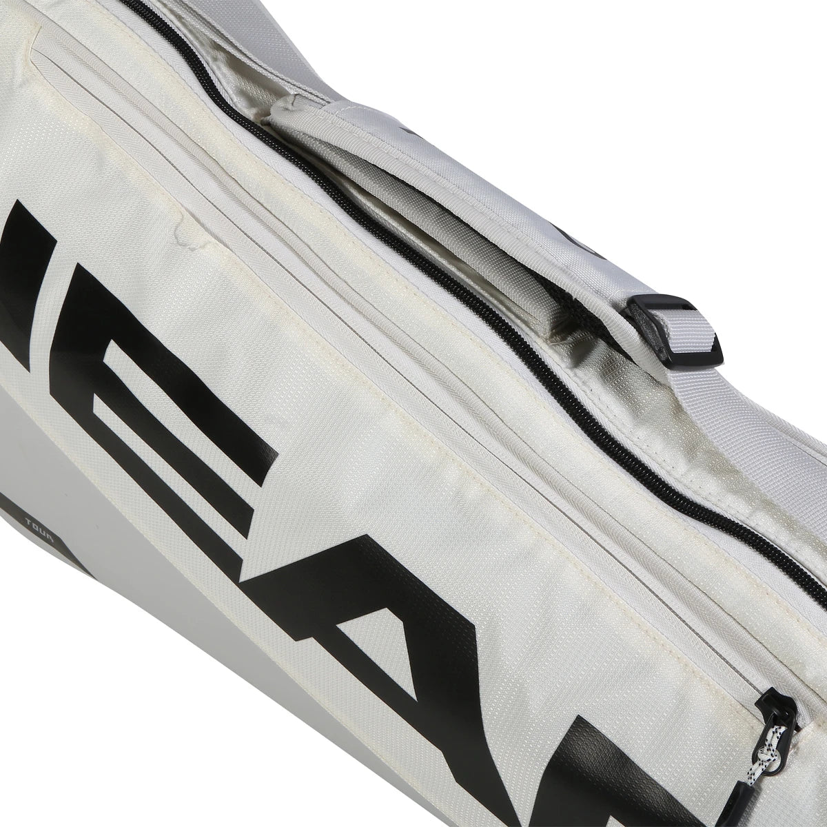 Head Tour Tennis Bag Racquet S 3 Rackets