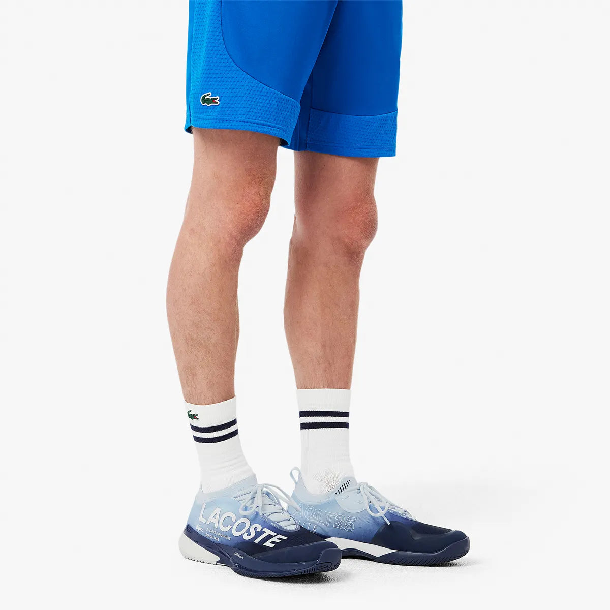 Lacoste AG-LT Lite All Court Shoes