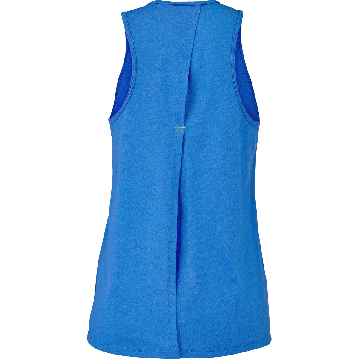 Babolat Women's Padel Tank Top