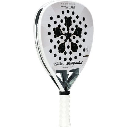 Padel Racket Bullpadel Hack 04 Premier 26