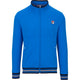 Fila Aron Jacket