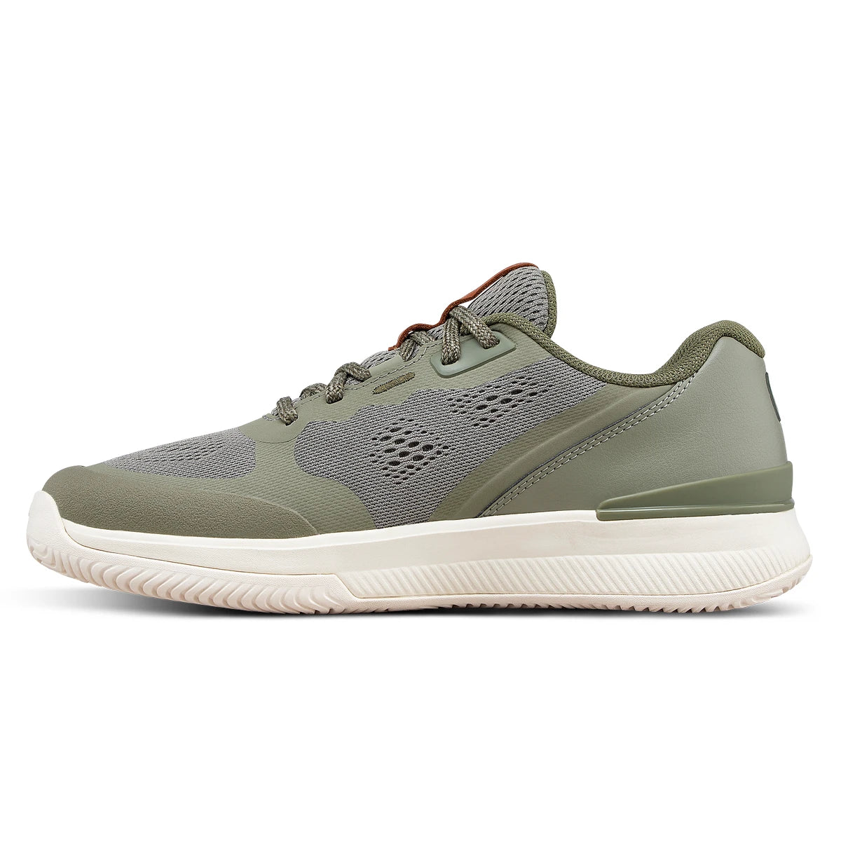 Wilson Women's Intrigue Pro All Court Shoes