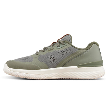 Wilson Women's Intrigue Pro All Court Shoes