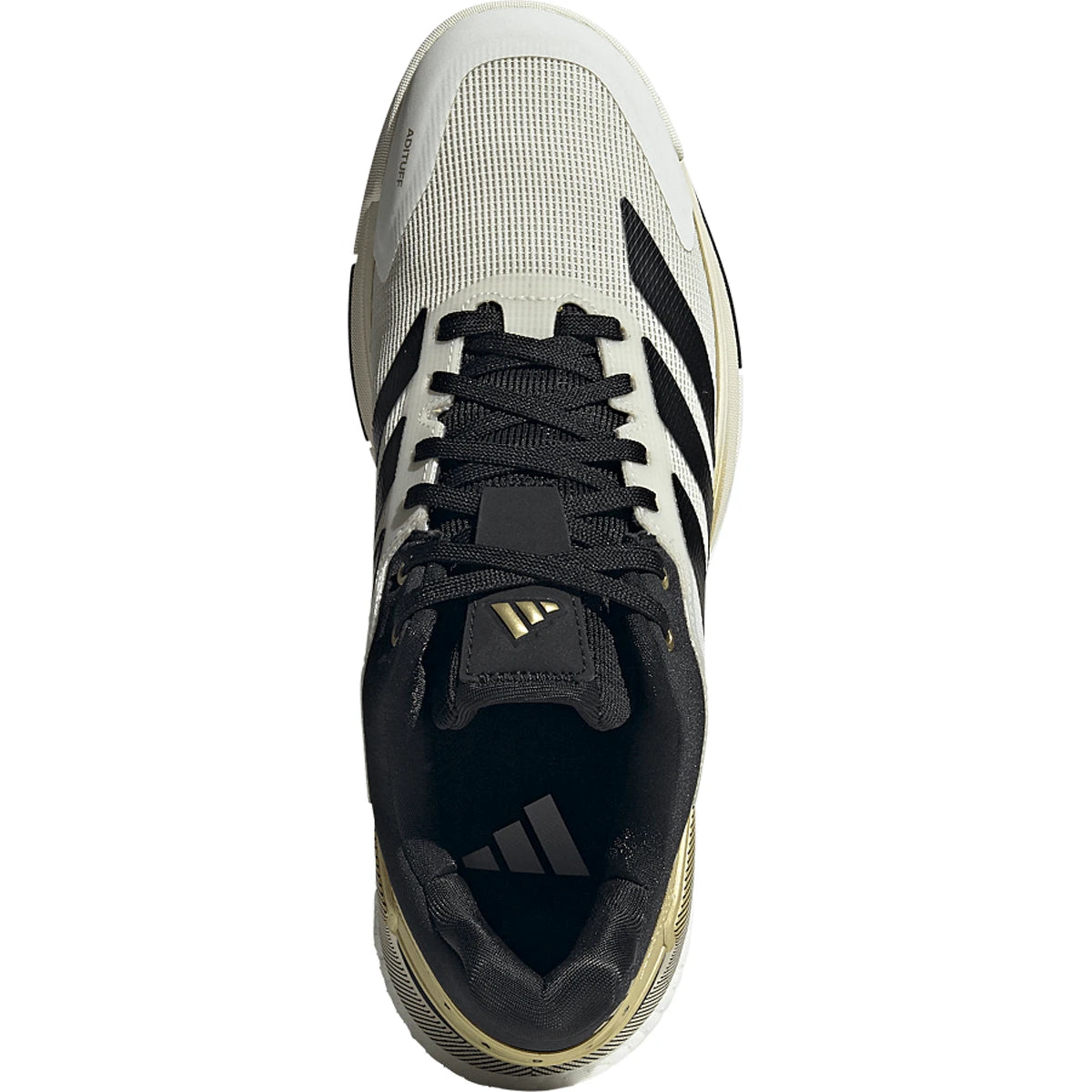 adidas Crazyquick Boost Padel shoes