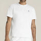 Wilson Classic T-Shirt