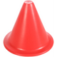 Extra Soft Cone 18cm