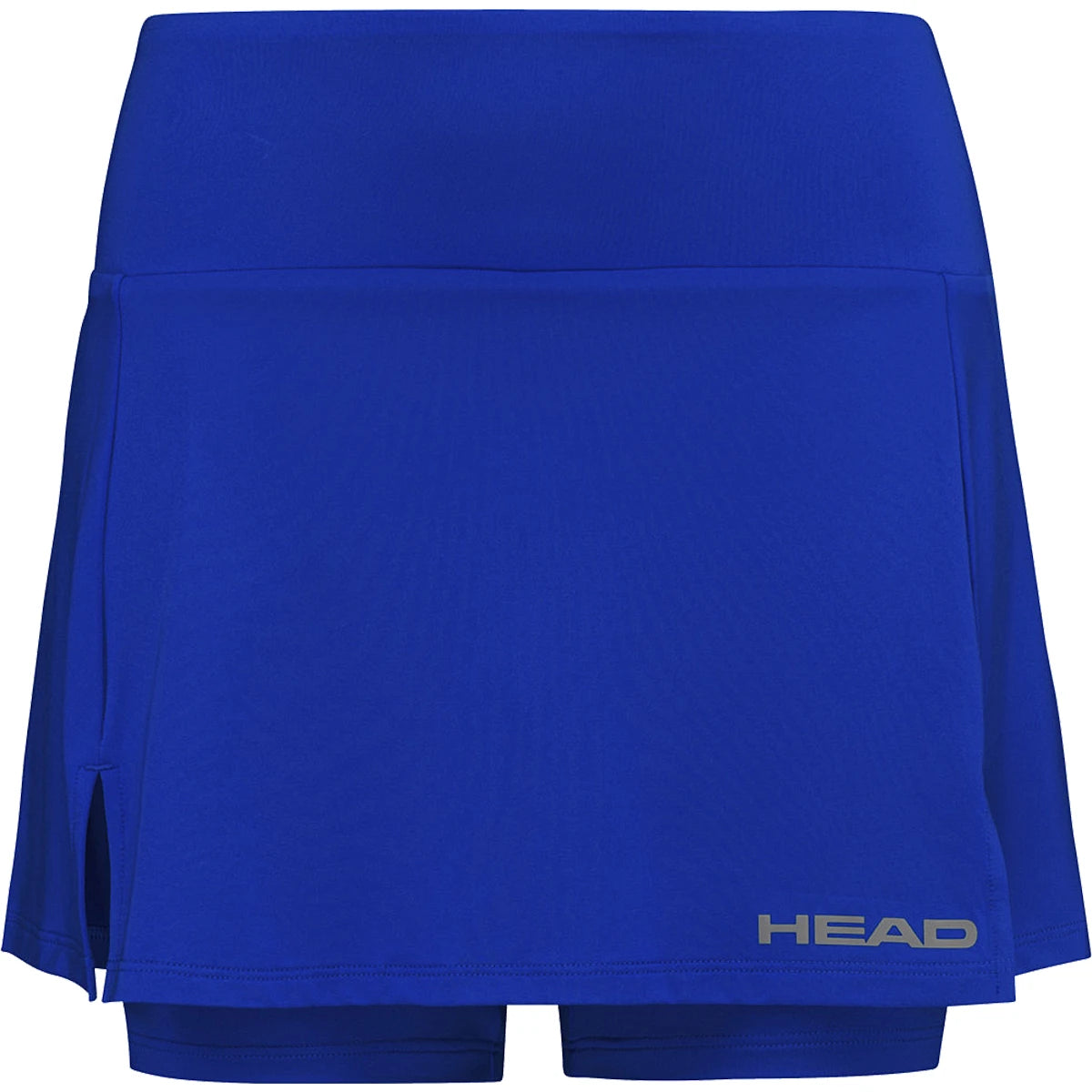 Head Junior Girl Club Basic Skirt