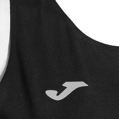 Joma Women's Ranking Tank Top