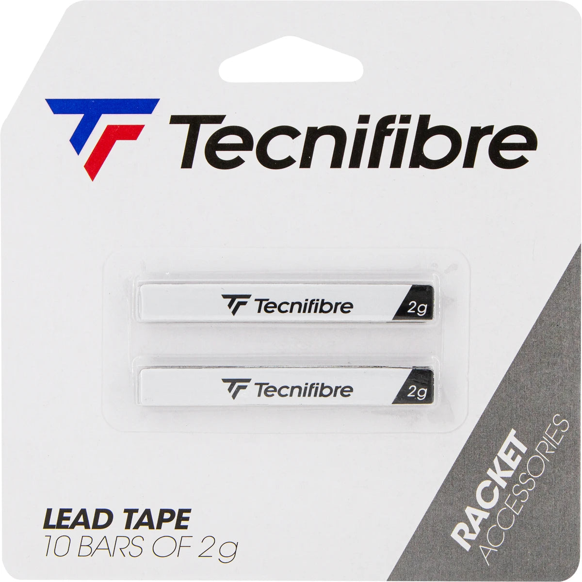 Tecnifibre Lead Tape Strip ATP