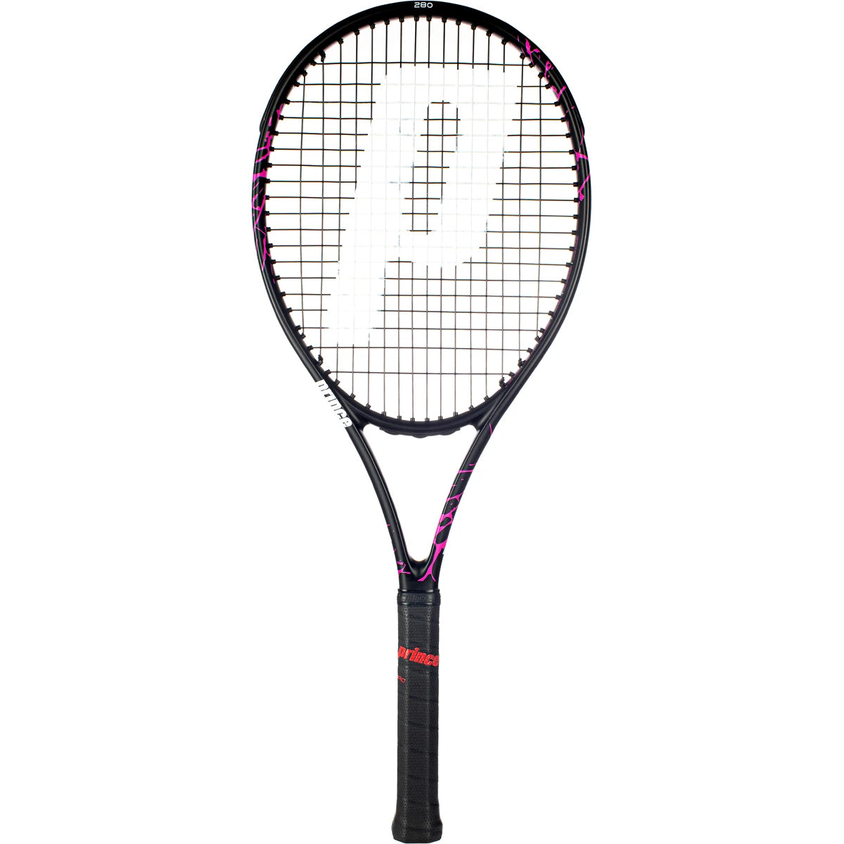 Prince Beast Pink Racket 280 (280 Gr)