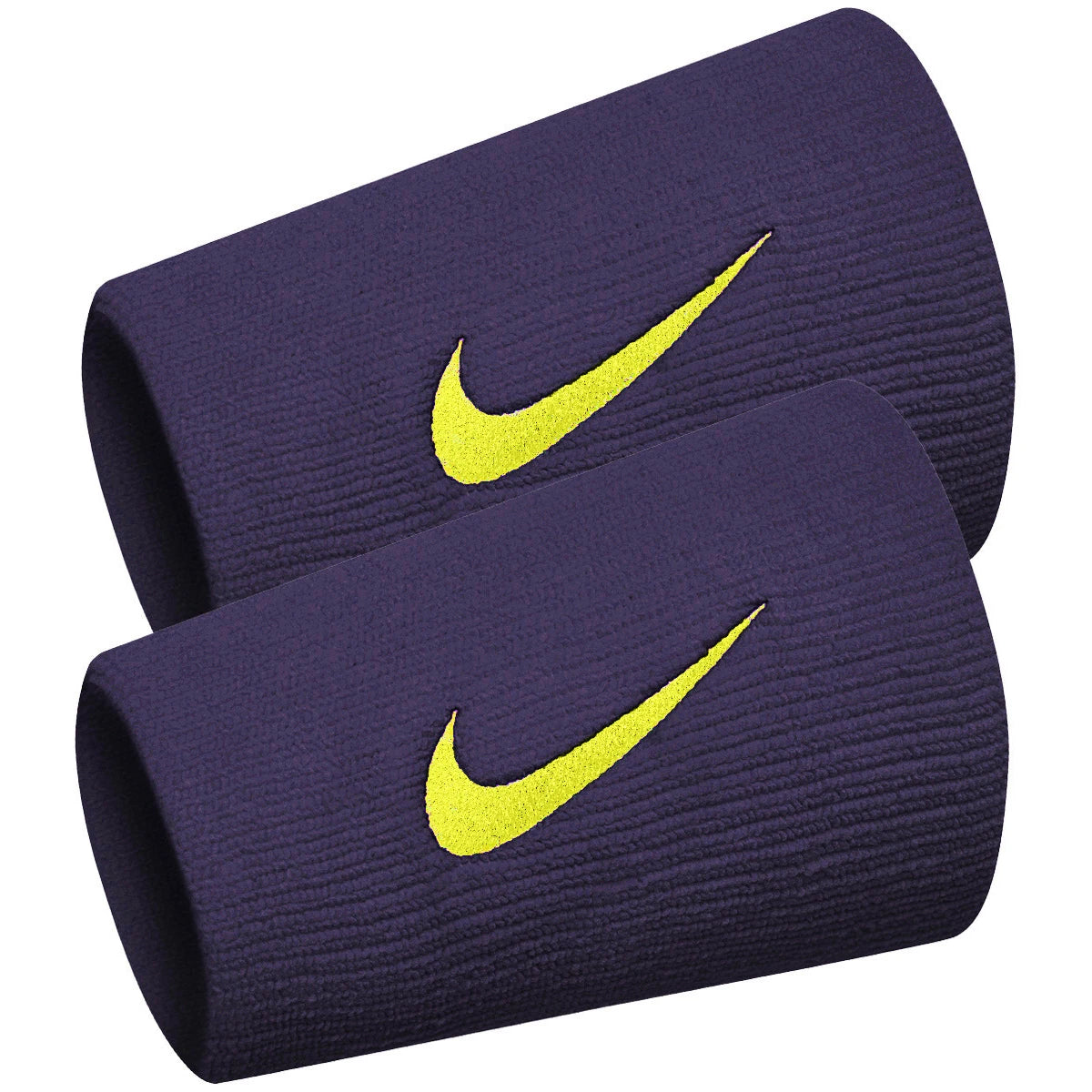 Nike Premier Double Width Wristbands