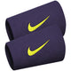 Nike Premier Double Width Wristbands