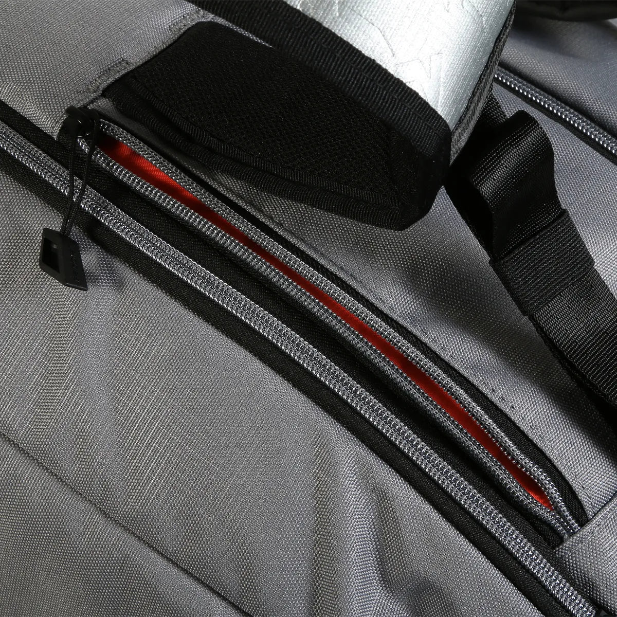 Babolat RH Pure Strike 9 Rackets Tennis Bag