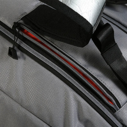 Babolat RH Pure Strike 9 Rackets Tennis Bag