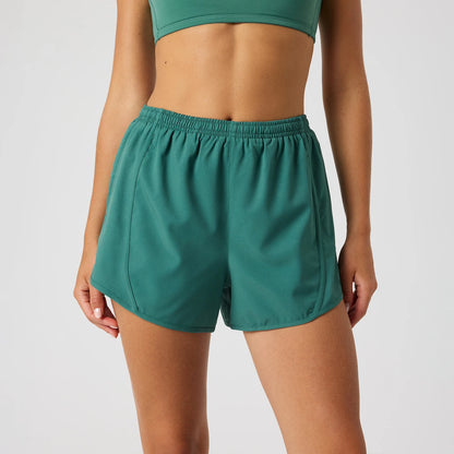 Short Borjn Borg Women Sports