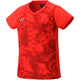 Yonex Women's Team T-Shirt YW0033EX