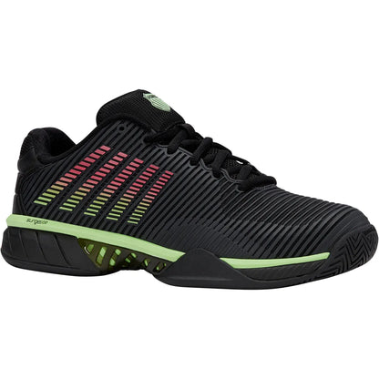 K-Swiss Hypercourt Express 2 All Court Shoes