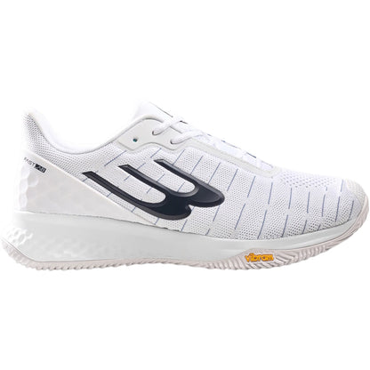 Bullpadel Xplo Vibram 26V Padel Shoes