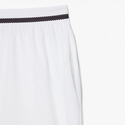 Short Lacoste Djokovic London