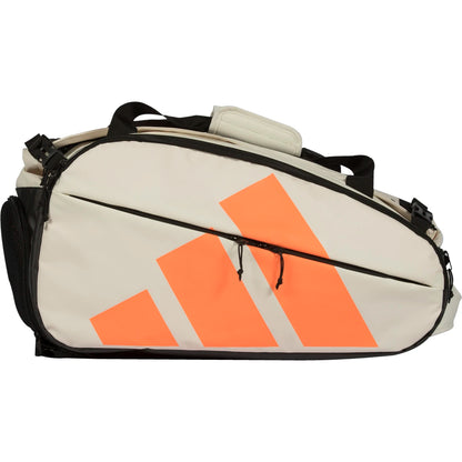 adidas Multigame Padel Bag