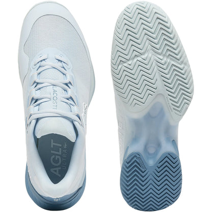 Lacoste AG-LT Ultra New York All Court Shoes