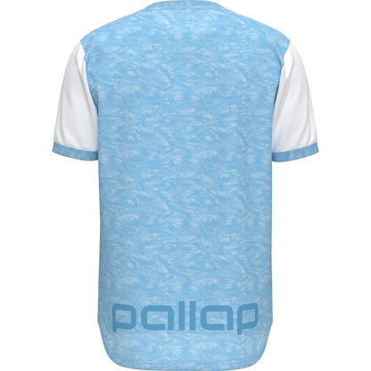 Pallap Training T-Shirt