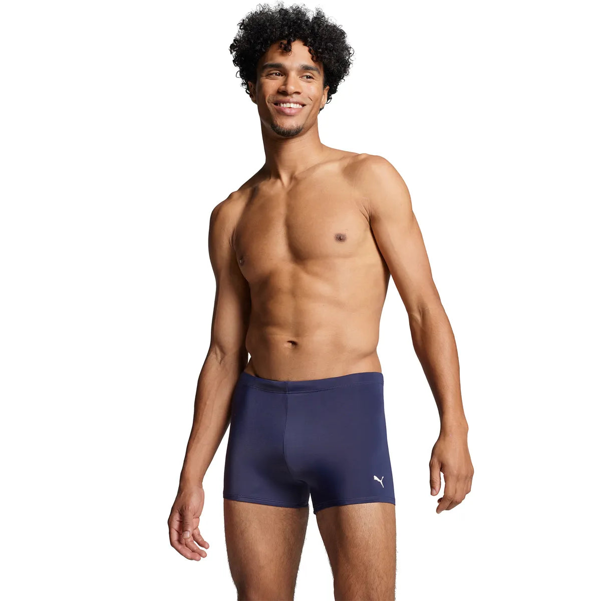 Puma Classic Swim Shorts