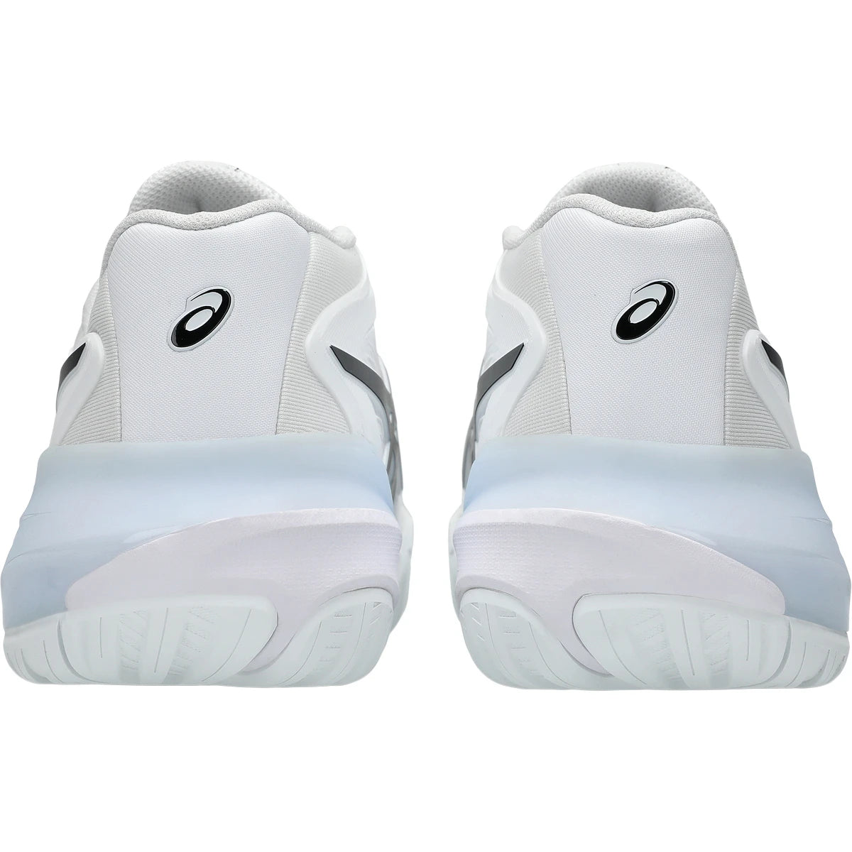 Asics Gel Resolution X All Court Shoes