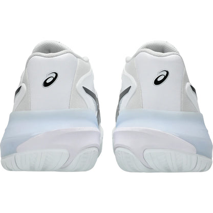 Asics Gel Resolution X All Court Shoes