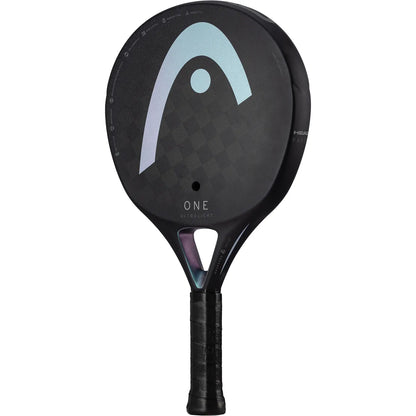 Head One Ultra Light Padel Racket (2024)