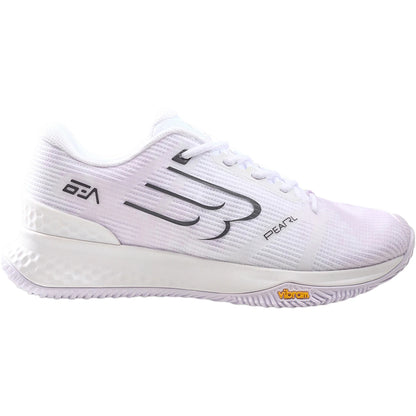 Bullpadel Women's Pearl Vibram 26V Padel Shoes