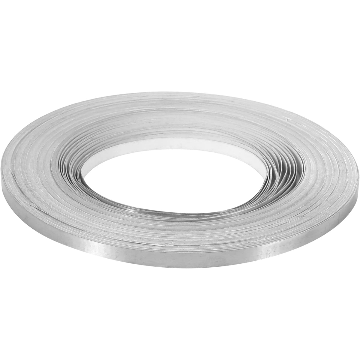 Roll of Lead Tourna 6.3 mm x 33 m