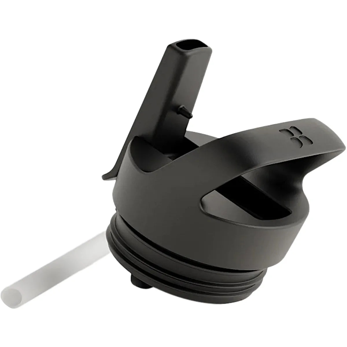Straw Cap for Waterdrop Water Bottle