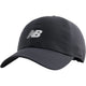 New Balance Reflect Pro Cap