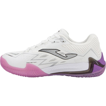 Joma Padel Open 2632 Shoes