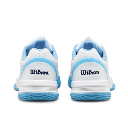 Wilson Women's Courtglide Padel Shoes