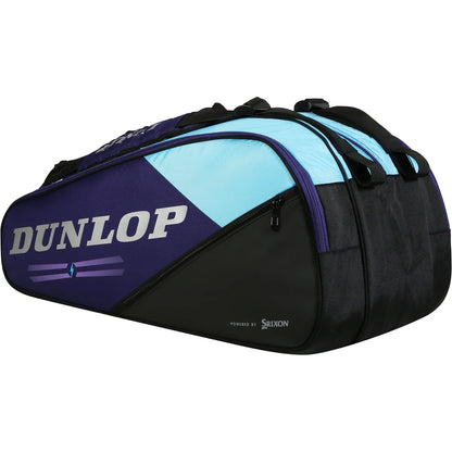 Thermo-Bag Dunlop Fx-Performance 8R Purple
