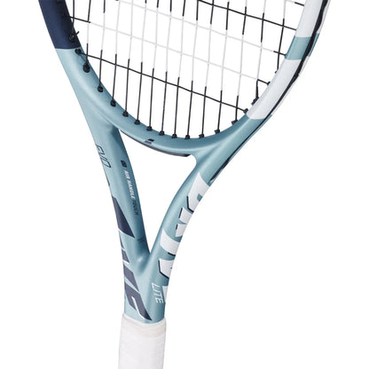 Babolat Evo Drive Lite Racket (255 Gr)